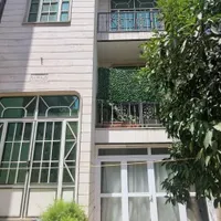 فروش خانه ویلایی ۱۳۴ متری ۳ خوابه در ایران|فروش خانه و ویلا|تهران, ایران|دیوار