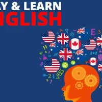 تدریس خصوصی زبان انگلیسی