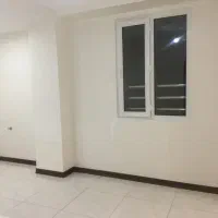 اسکندری جنوبی ۸۳ متر کلید نخورده