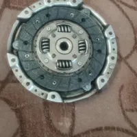 دیکس صفحه پراید .رگلاتور گاز CNG.رینگ لاستیک پژو|قطعات یدکی و لوازم جانبی|مشهد, الهیه|دیوار
