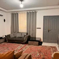 فروش منزل ویلای مسکونی ۱۳۰متری|فروش خانه و ویلا|رشت, سیا اسطلخ|دیوار