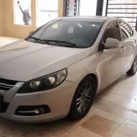 جک J5 اتوماتیک مدل 1394