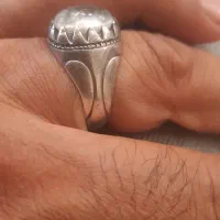 انگشتر