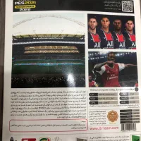 سیدی بازی|کنسول، بازی ویدئویی و آنلاین|اردکان, |دیوار