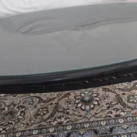 حراج لوازم منزل