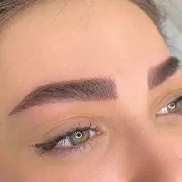 میکروبلیدینگ شیدینگ فیبروز تتو