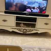 میز تلویزیون
