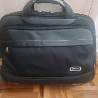 لپ تاپ سونی وایو دانشجویی اداری sony vaio|رایانه همراه|تهران, حکمت|دیوار