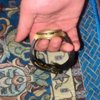 ساعت مچی برنده HUBLOT|ساعت|فردیس, فردیس|دیوار