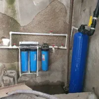 تاسیسات محبی