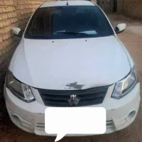 ساینا معاوظه با۴۰۵