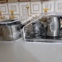 کاور لوازم برقی|سفره، حوله، دستمال آشپزخانه|شیراز, حومه شیراز|دیوار