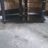 میز تلویزیون سالم