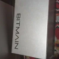 l3++|قطعات و لوازم جانبی رایانه|شیراز, کوشک میدان|دیوار