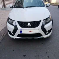 کوییک s مدل 1404