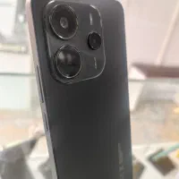 نوت 14. 256|موبایل|کرمان, |دیوار