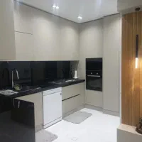 91-متر-2-خواب-تاپ-لوکیشن-ستارخان