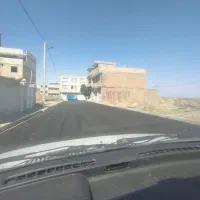 فروش زمین ۲۰۰ متری در شهرک امیریه مجوز دار|فروش زمین و ملک کلنگی|ارومیه, |دیوار