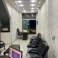 اجاره مغازه ۴۰ متری در لاکانشهر|اجارهٔ مغازه و غرفه|رشت, لاکان شهر|دیوار