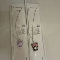 گردنبند استیل درجه 1|بدلیجات|اسلامشهر, شهرک جانبازان|دیوار