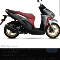 اموزش رانندگی موتورسیکلت جهت بانوان