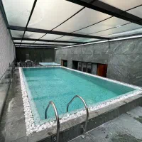 150متر3خواب دیباجی جنوبی خ سنجابی|اجارهٔ آپارتمان|تهران, اختیاریه|دیوار