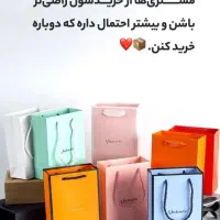 تبلیغات فروشت رو بیشتر میکنه