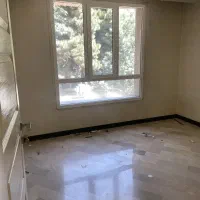 ۱۰۰ متر / ۲ خواب / برج شیک و مجلل/ ازگل|اجارهٔ آپارتمان|تهران, ازگل|دیوار