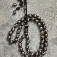 سکه و تسبیح. نقره ، مس ، برنج کوب|کلکسیون سکه، تمبر، اسکناس|مشهد, امین آباد|دیوار