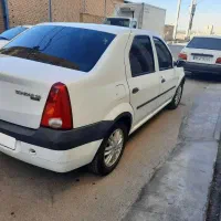 L90 تیپE2 مدل 96|خودرو سواری و وانت|پاکدشت, پاکدشت (مامازند)|دیوار