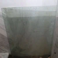 شیشه میز ناهارخوری