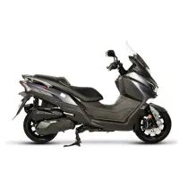 جویمکس 250 مشکی