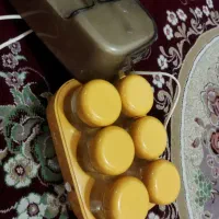 وسایل منزل|سایر لوازم برقی|شیراز, شریف‌آباد|دیوار