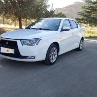 دنا ۴۰۳آبشنال|خودرو سواری و وانت|کرمانشاه, |دیوار