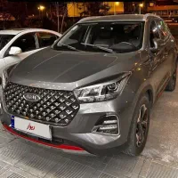 x55poro مدل 1402 فول