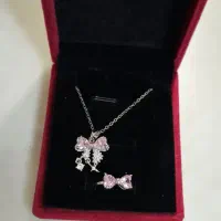 بدلیجات خاص|بدلیجات|شاهین‌شهر, فردوسی|دیوار