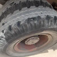 نیروی کار پنچر گیری