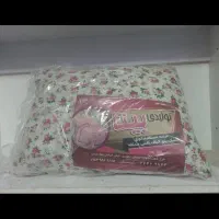 فروش عمده بالشت و تشک مسافرتی|رختخواب، بالش، پتو|شهرکرد, |دیوار