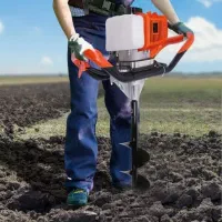 چاله کن هم کرایه هم اجرای