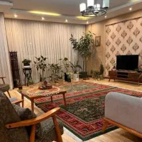 شهرستانی-1-تخلیه-بدون-مالک-140متر-3-خواب