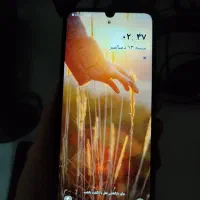 گوشی سامسونگ a06