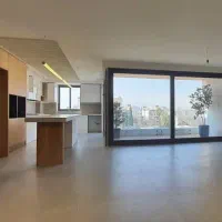 آپارتمان-2خوابه-جنوبی-فرهنگشهر