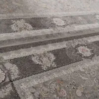 فرش|فرش|تربت‌حیدریه, مظفریه|دیوار