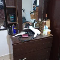 دراور