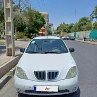 تیبا۲