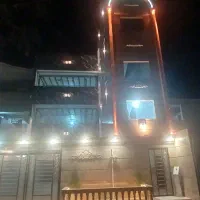 سه-طبقه-ویلایی-228-متری-نگارستان-20-معاوضه