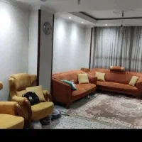 ۷۷ متر/ فول امکانات/ مجتهدی