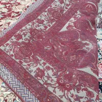 روفرشی|روفرشی|نسیم‌شهر, |دیوار