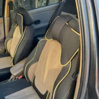 فروش سمند مدل ۸۳|خودرو سواری و وانت|قائم‌شهر, |دیوار