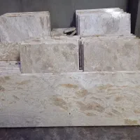 سنگ راه پله